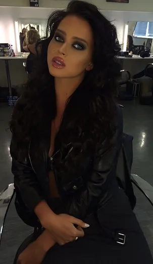 Wedding Makeup Farnham Guildford Olivia Mills Hair Makeup Artist