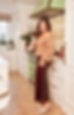 makeup artist for events south of france