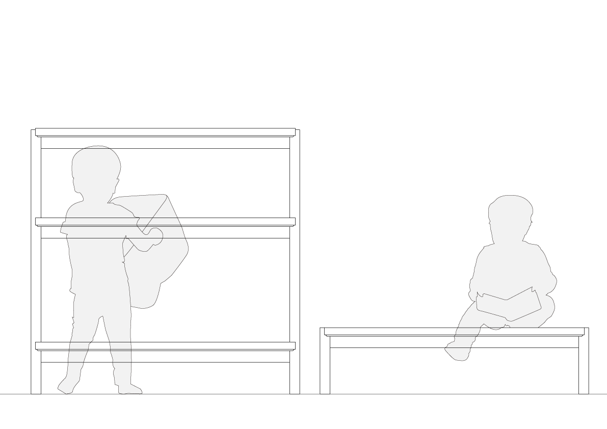 shelf-TOP.gif