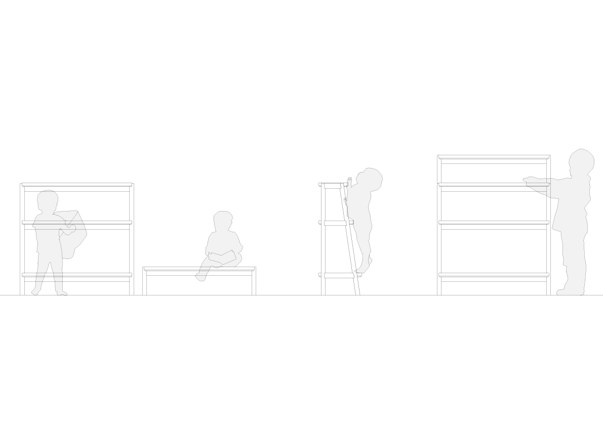 shelf_line.gif