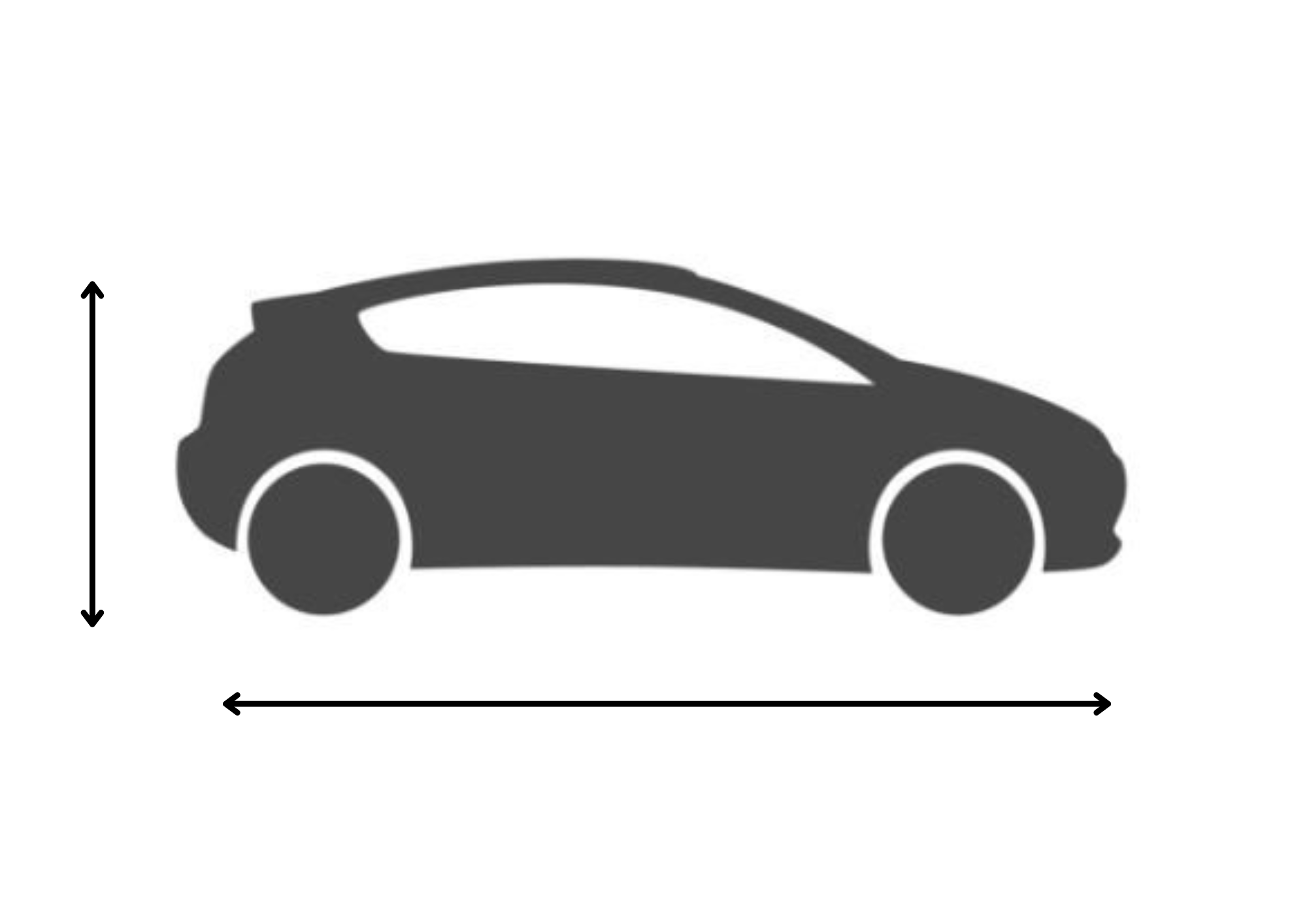 טורבו מגזין דוגמא 