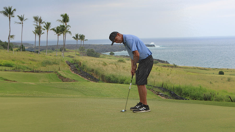 Putting Green 16-9.jpg