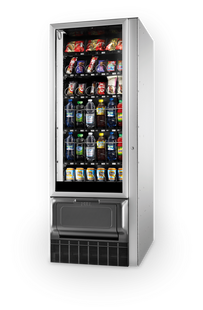 Výdejní automat Melodia SL