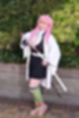 幸村のえる
