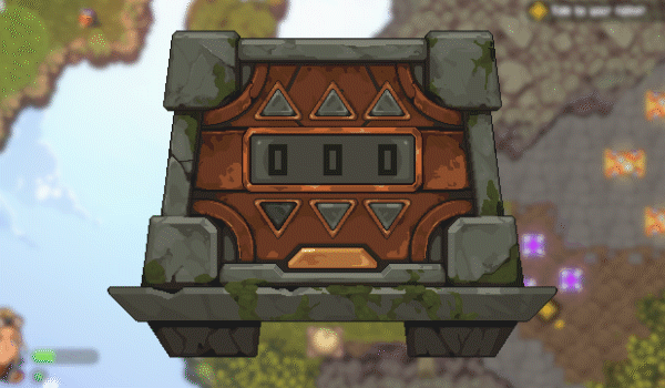 Puzzle.gif