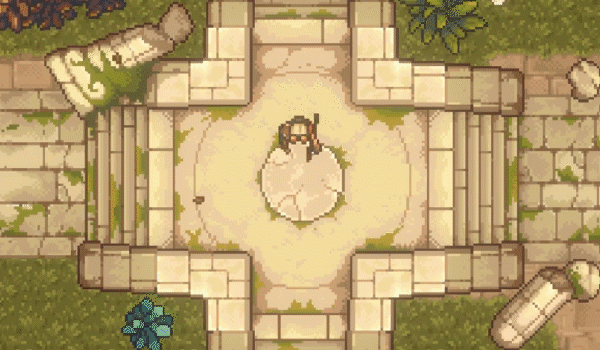 Capture territory.gif