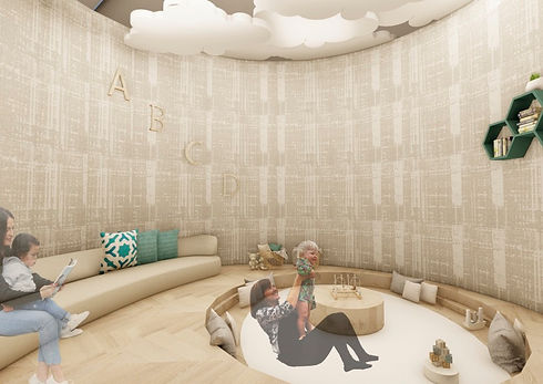 nursery.jpg