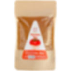 Tomato Powder