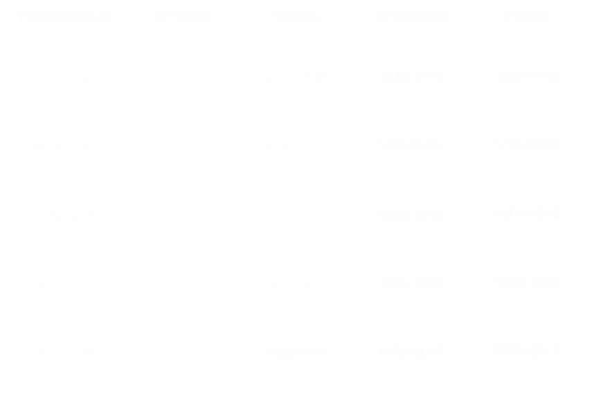 wokal (1)_edited.png