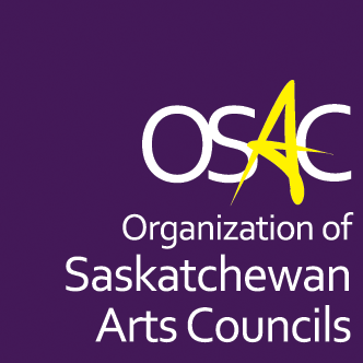 OSAC - Kevin Korchinski, Executive Director