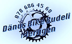 Logo%25202_edited_edited.jpg