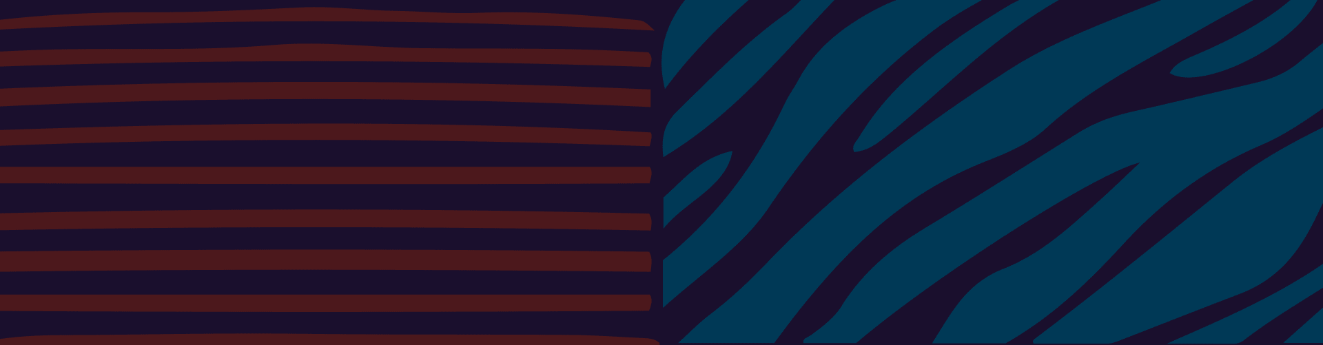 bg_faixa_eventos1.gif