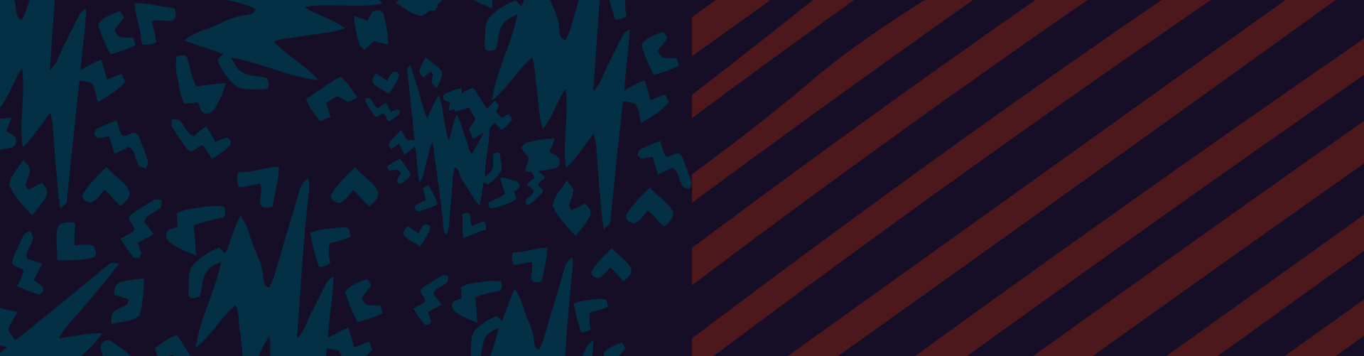 bg_faixa_eventos2.gif