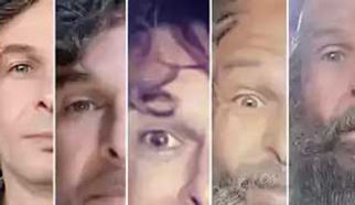 Minutos-de-Quarentena.jpg