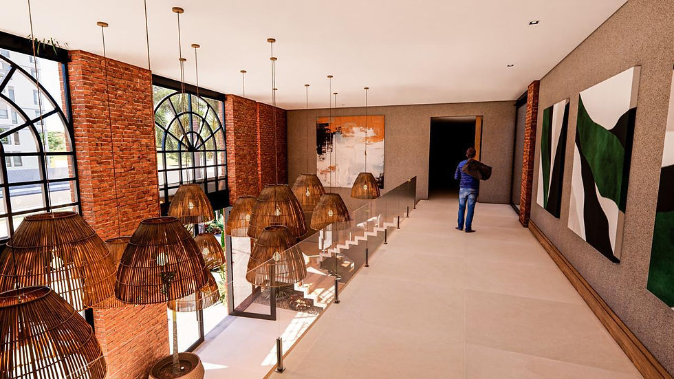 WhatsApp Image 2025-12-23 at 11.11.46 (1).jpeg