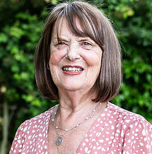 Profile_2024 Mrs Percival.jpg