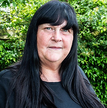 Profile_2024 Mrs Taylor.jpg