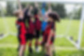 Costock_2024-173.jpg