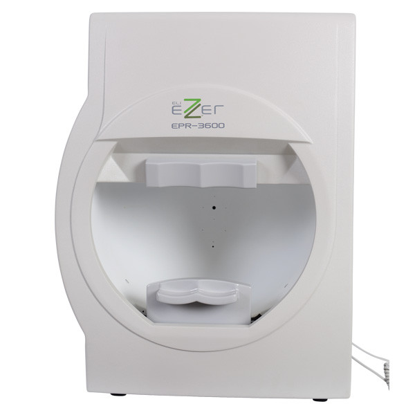 EPR-3600 Perimeter
