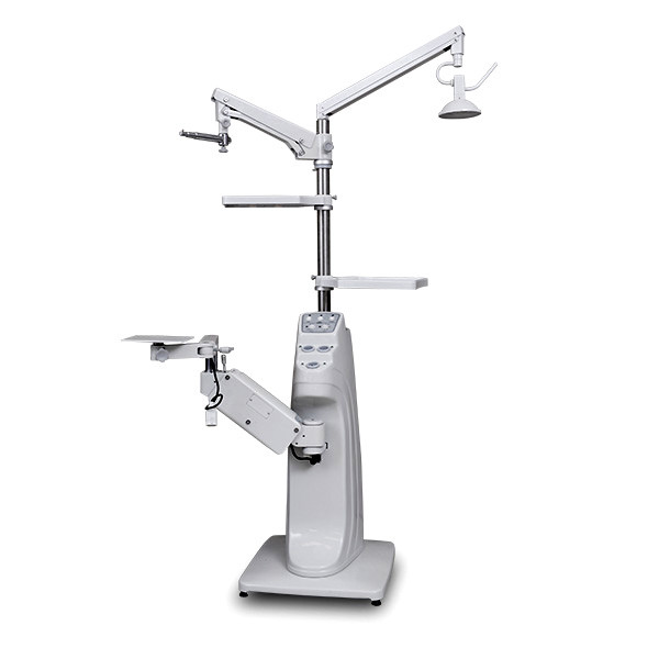 EZER ERU-2600 Stand with Console