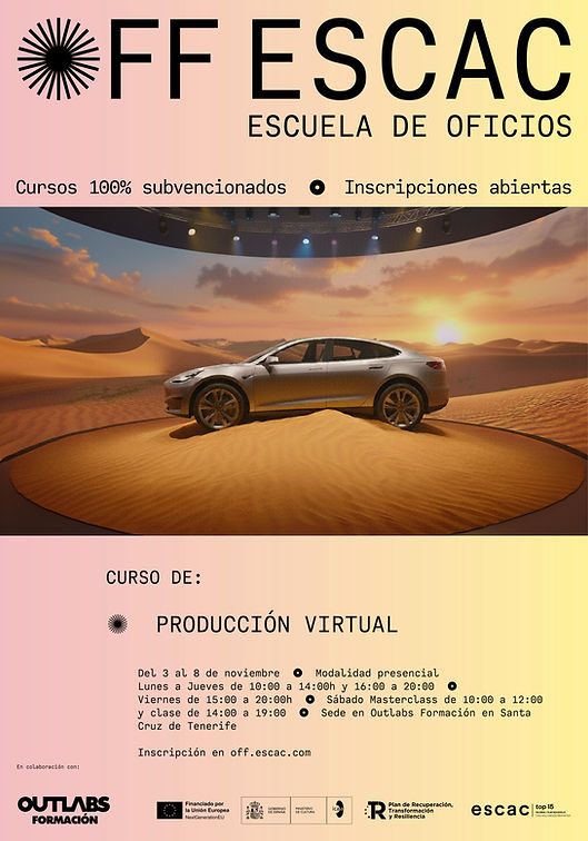 CARTEL POSTER Curso de Producción Virtual.jpg