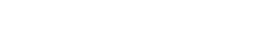 BANCO NACIÓN - COTIZACION DÓLAR