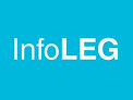 INFOLEG