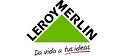 logo-leroy.jpg
