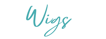 Wigs .png