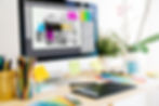 AdobeStock_167783828.jpg