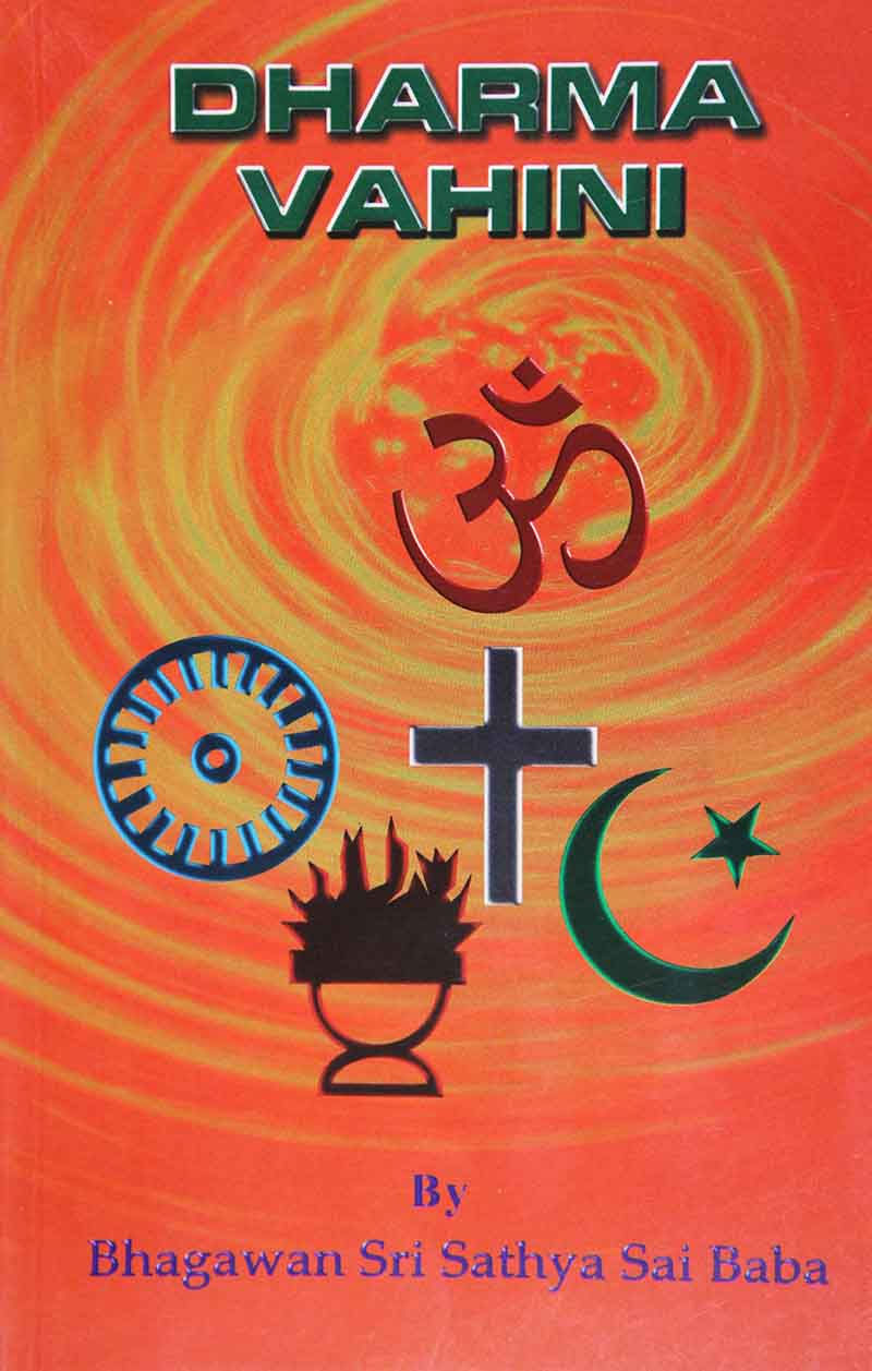 Dharmavhinii_edited.jpg