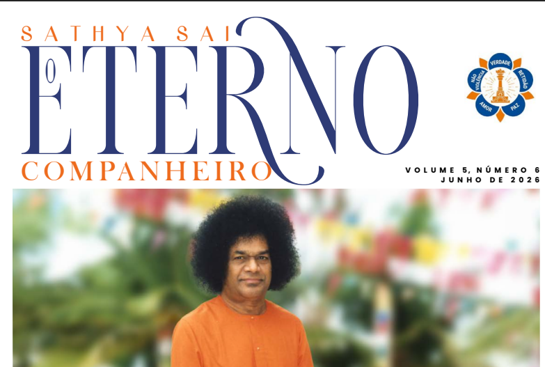 O Eterno Companheiro