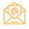 email vector.png