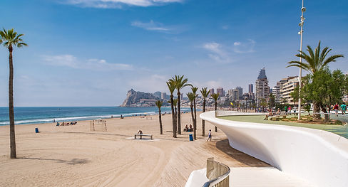 Poniente-Beach.jpg