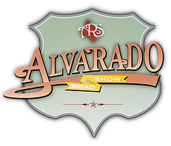 Alvarado Road Show LOGO.png