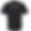 Thumbnail: "4 Bar C Ranch" Black Tee