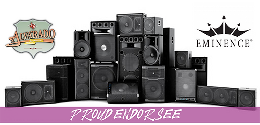 eminence.png