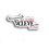 Thumbnail: My Brother Cleve Logo - Collectible Pin / Hat Pin