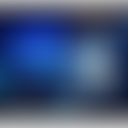 Friday 6th February 2026 - 100 Club, London