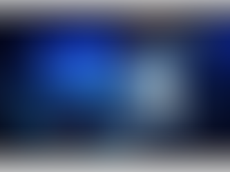 Friday 6th February 2026 - 100 Club, London