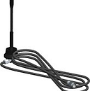 ANTENA.png