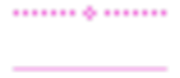 Copy of arrow (4).png