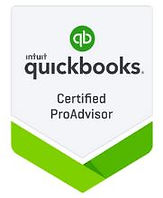 quickbooks.JPG