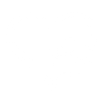 PRONE LOGO (1)_edited.png