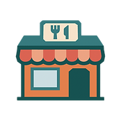 Restaurant Image_edited.png