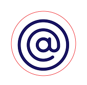 botones pagina web-03.png