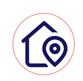 botones pagina web-02.png