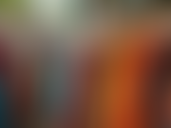 1970'ler Tarzı Moda, Takı ve Stil