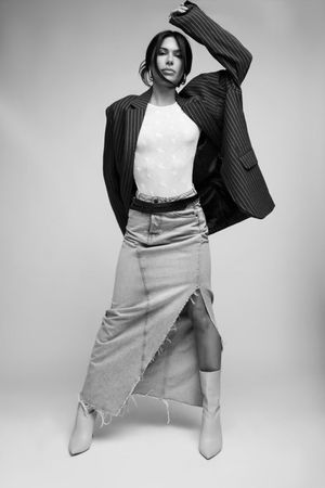 azaria