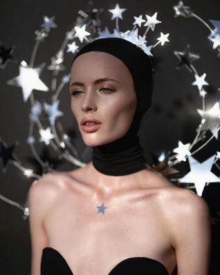model
